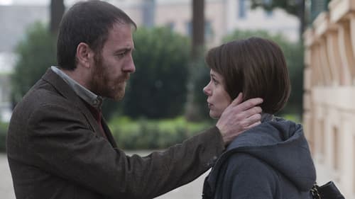 Gli Equilibristi Bild 1