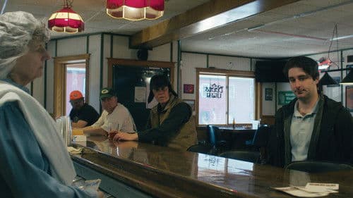 Three Chicken Dinners Bild 1