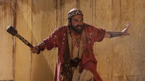 Hacivat Karagöz Neden Öldürüldü? Bild 6