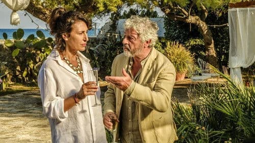 Ricchi di fantasia Bild 5