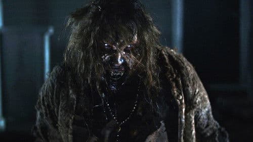 Vampire Nation Bild 7