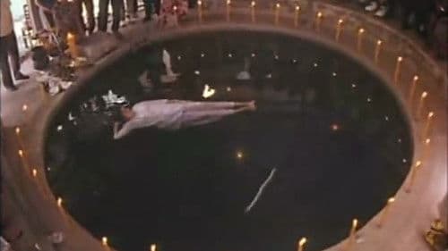 Shocking Asia III - After Dark Bild 1