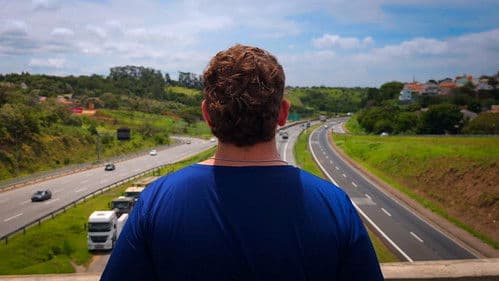 Além das Palavras Bild 1