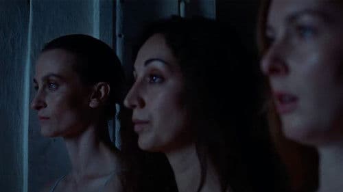 Glorious Summer Bild 3