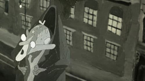 Mendelssohn est sur le toit Bild 1