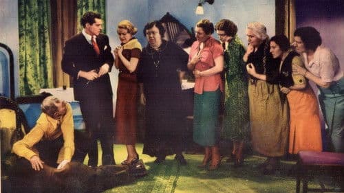 What Becomes of the Children? Bild 1