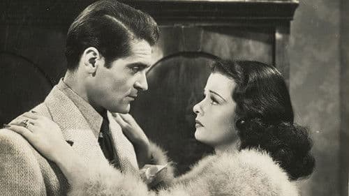 The Man I Married Bild 2