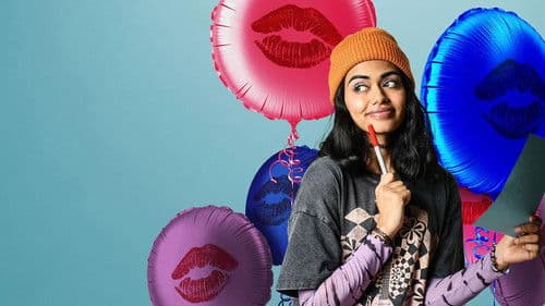 The Kiss List Bild 1