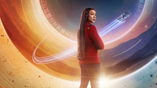 Star Trek: Discovery Bild 8