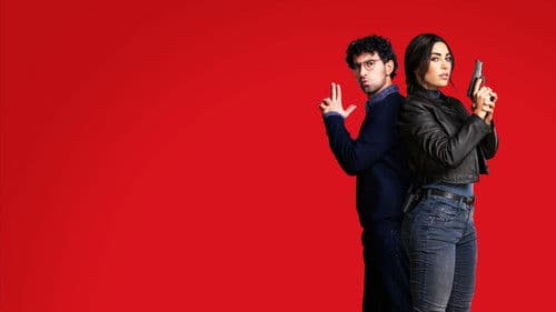 Mr. & Mrs. Aslan Bild 3