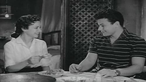 أيامنا الحلوة Bild 1