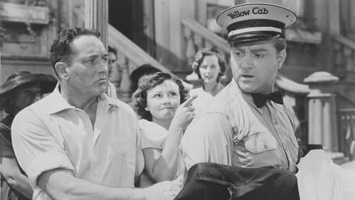 Der Unglücksrabe Bild 3