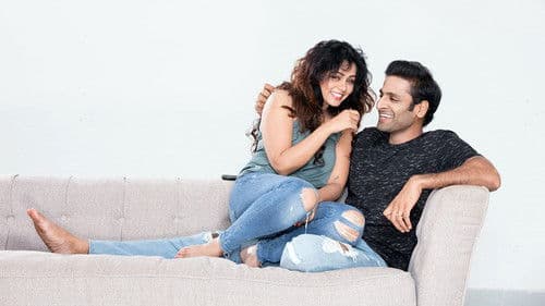 Whats Up Lagna Bild 1