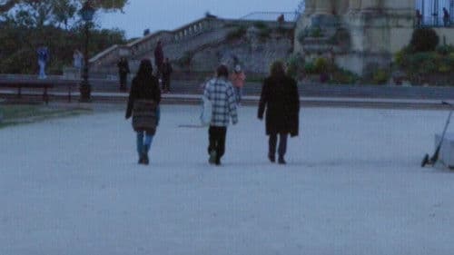 Des graines plein la tête Bild 1