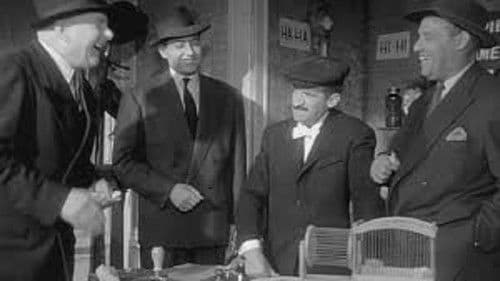 Die tolle Residenz Bild 2