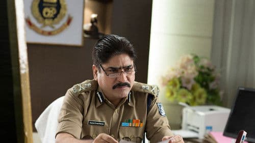 ମାଇଣ୍ଡ୍ ଗେମ୍ Bild 3