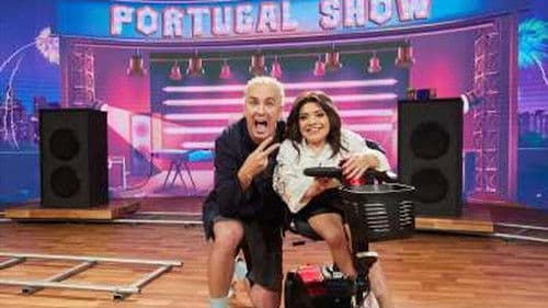 Portugal Show Bild 3