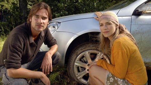 Lilly Schönauer - Umweg ins Glück Bild 1