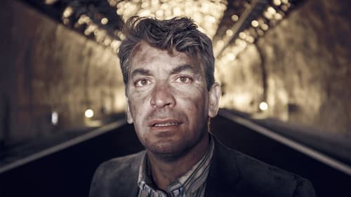 Los del túnel Bild 2