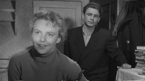 Весна на Заречной улице Bild 6