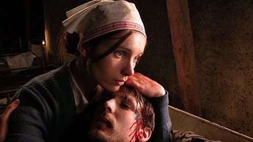 Die Zwillinge Bild 1