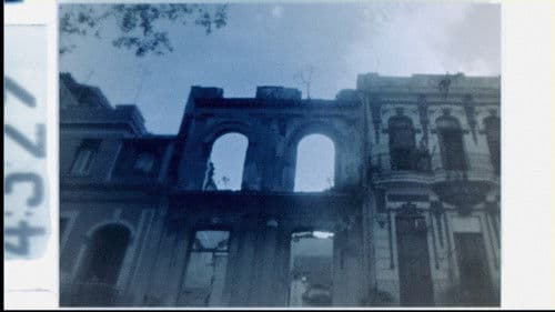 Casa de la Noche Bild 2