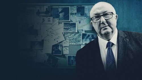 The Real Manhunter Bild 2