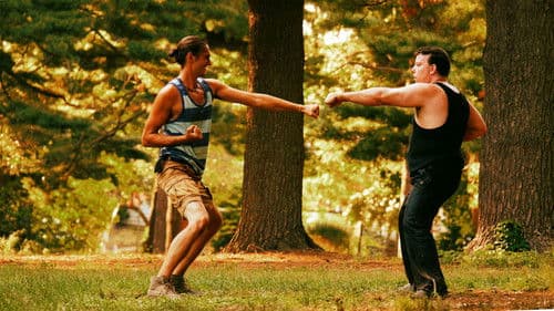 Bound by Debt Bild 2