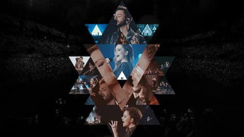 Sandy & Junior: Nossa História Bild 3