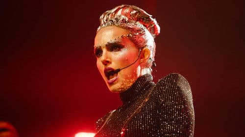 Vox Lux Bild 7