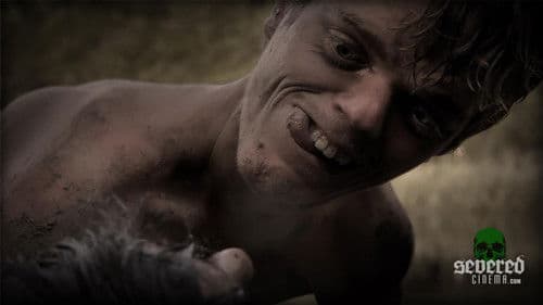 Blight Of Humanity Bild 6