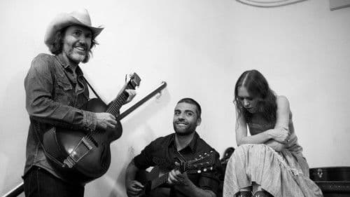 Another Day, Another Time: Celebrating the Music of 'Inside Llewyn Davis' Bild 1