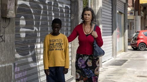 Du hast das Leben vor dir Bild 6