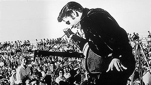 Classic Albums: Elvis Presley Bild 3