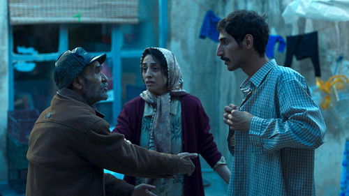 نگهبان شب Bild 2