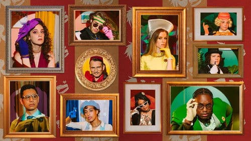 Dead Little Roosters Bild 1