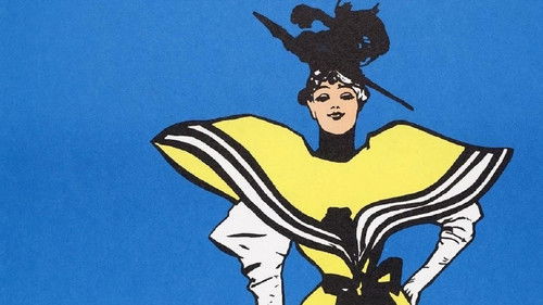 Das Mädchen Keetje Tippel Bild 3