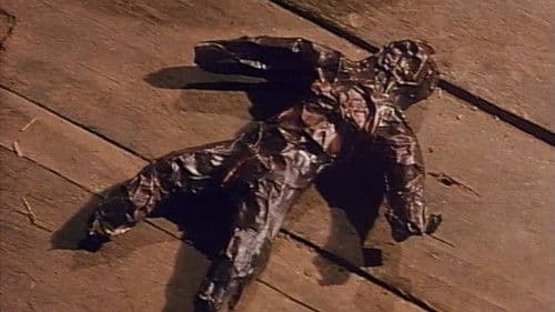 處女的誘惑 Bild 5