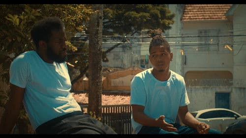 Quantos mais? Bild 4