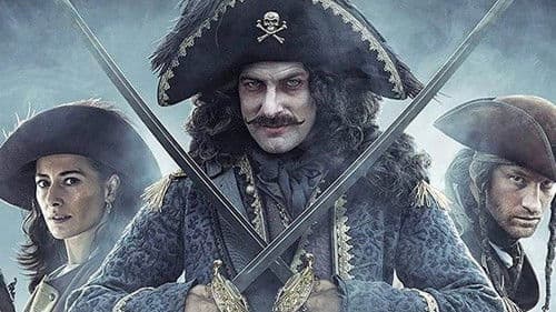 Käpt'n Säbelzahn und der Schatz von Lama Rama Bild 5