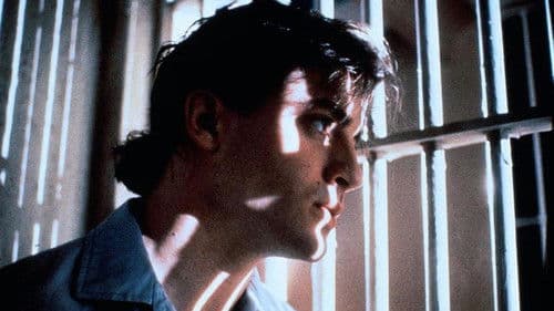 Unschuldig angeklagt Bild 7