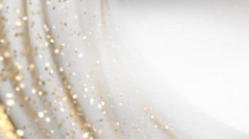 Miss Universe Latina, El Reality Bild 2