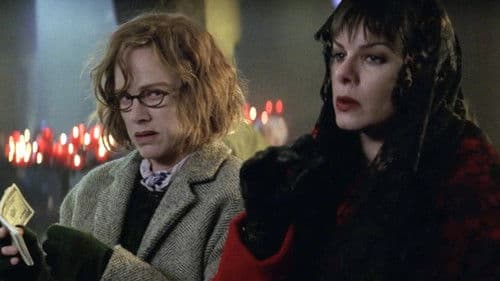 Gaudi Afternoon Bild 1