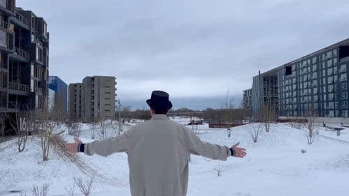 Tour de Chambre returns Bild 1