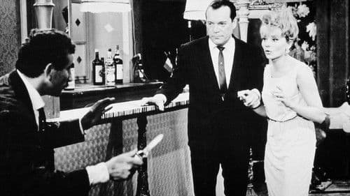 Ces dames s'en mêlent Bild 1