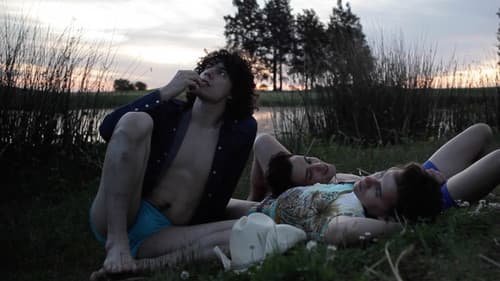 Jess und James Bild 8