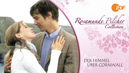 Rosamunde Pilcher: Der Himmel über Cornwall Bild 2