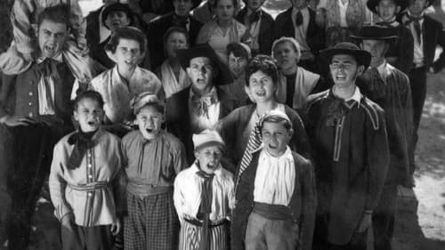 La Ferme des sept péchés Bild 5