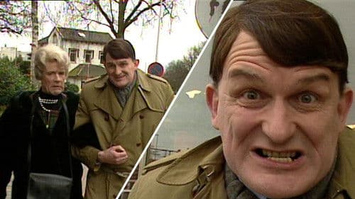 Keek op de Week Bild 1