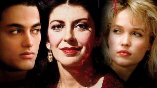 Mixed Blood - Die Ratten von Harlem Bild 2